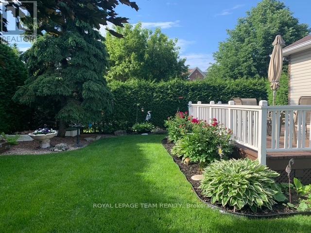 45 Burnstead Crescent, Ottawa, Ontario  K2M 2T4 - Photo 45 - X12935236