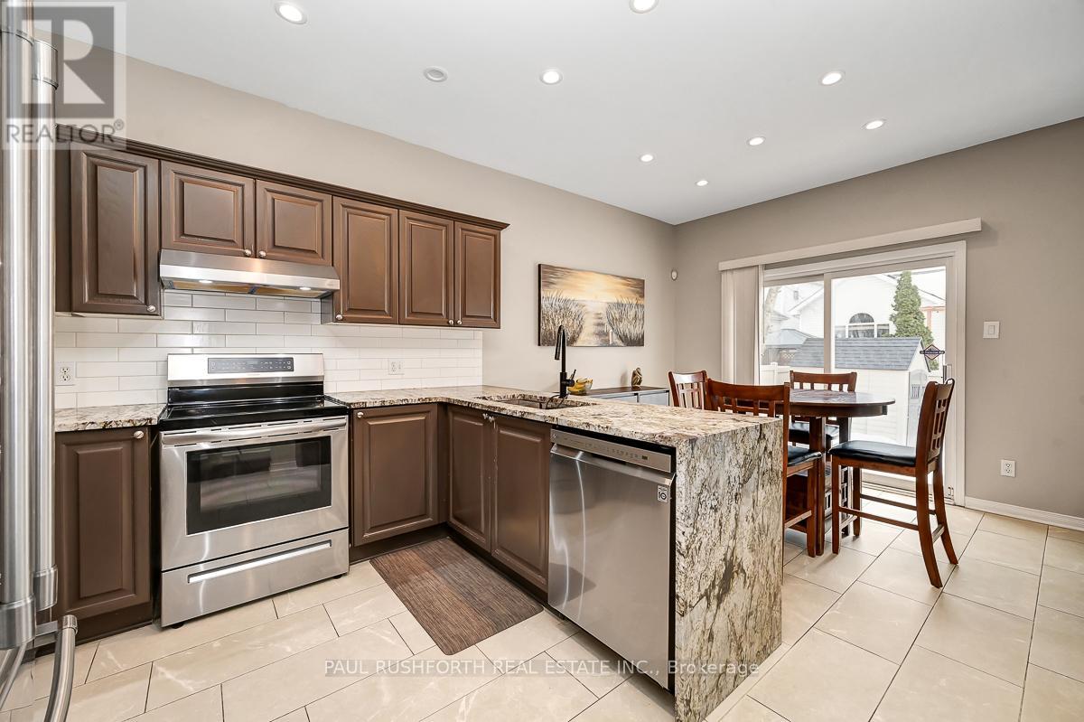 1654 Agatha Street, Ottawa, Ontario  K4A 4L5 - Photo 11 - X12935316