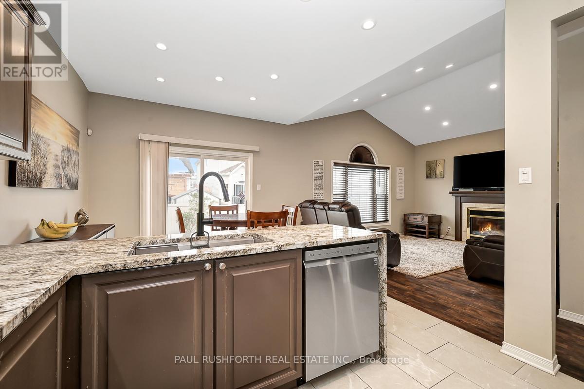 1654 Agatha Street, Ottawa, Ontario  K4A 4L5 - Photo 14 - X12935316