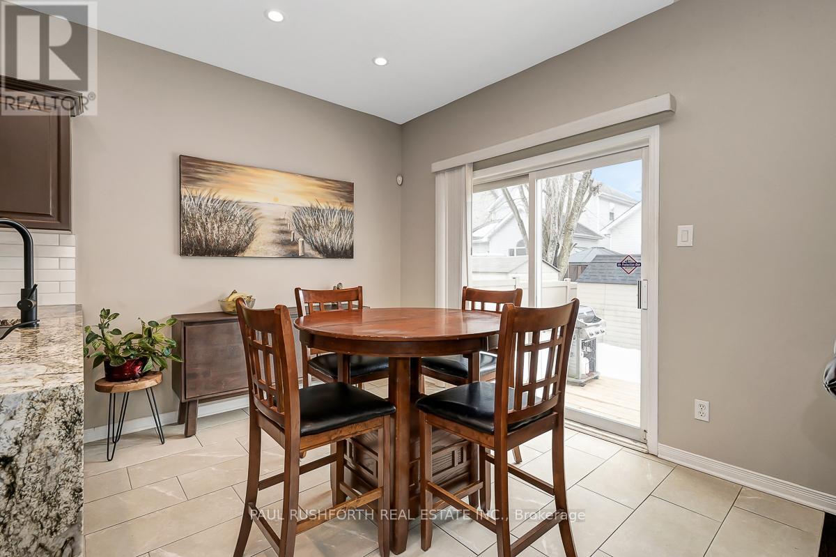 1654 Agatha Street, Ottawa, Ontario  K4A 4L5 - Photo 15 - X12935316