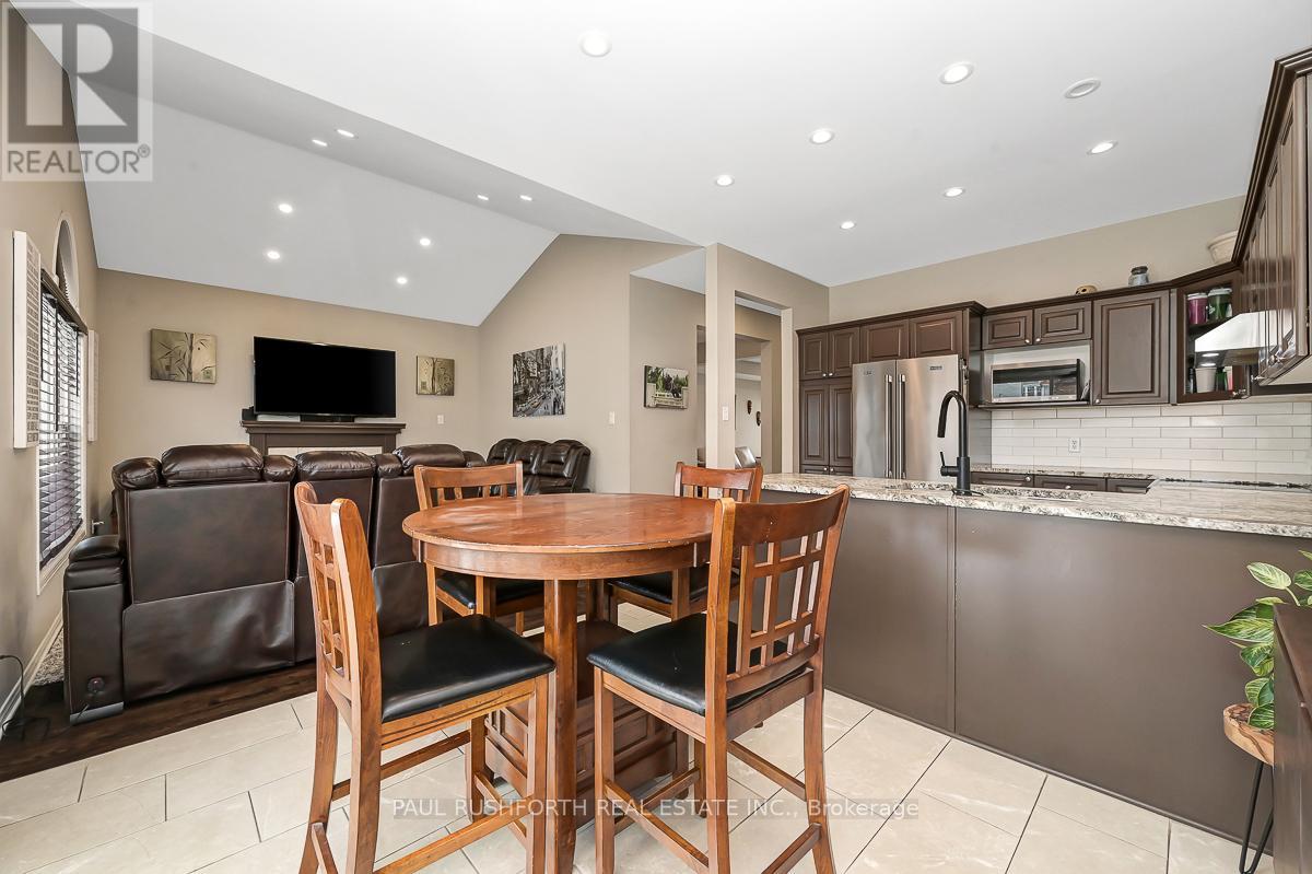 1654 Agatha Street, Ottawa, Ontario  K4A 4L5 - Photo 16 - X12935316