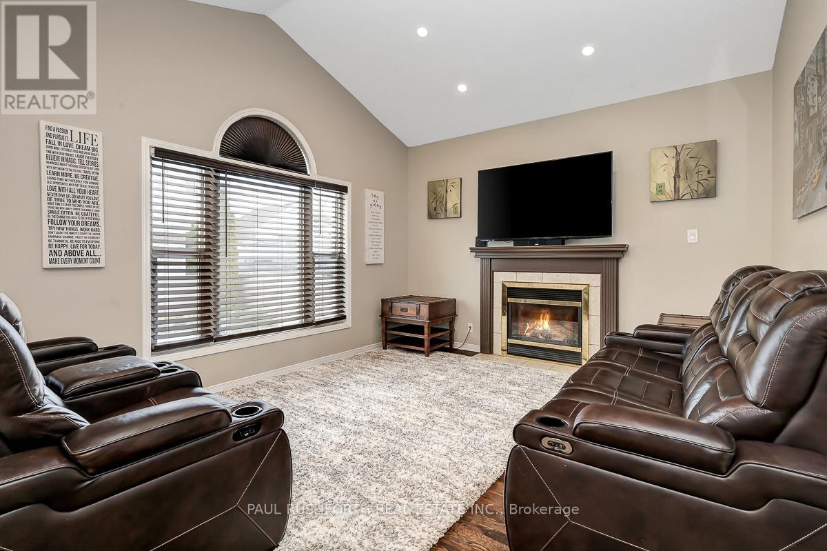 1654 Agatha Street, Ottawa, Ontario  K4A 4L5 - Photo 17 - X12935316