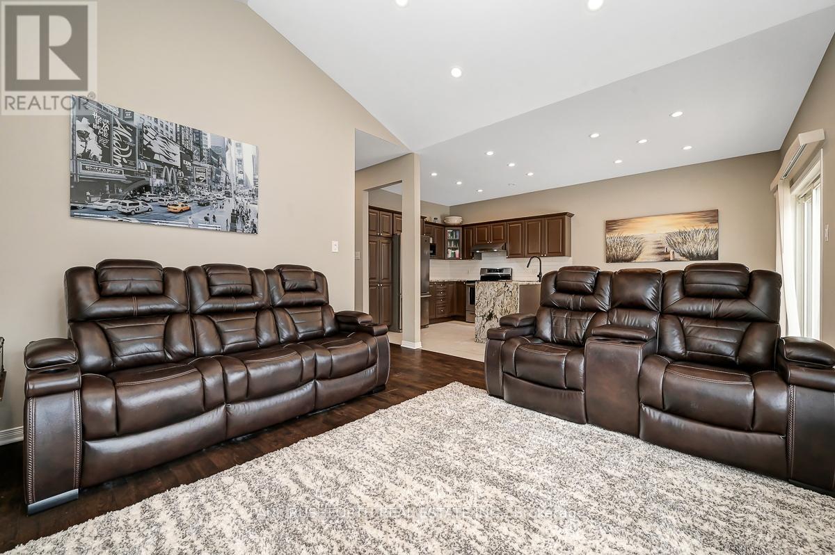 1654 Agatha Street, Ottawa, Ontario  K4A 4L5 - Photo 18 - X12935316