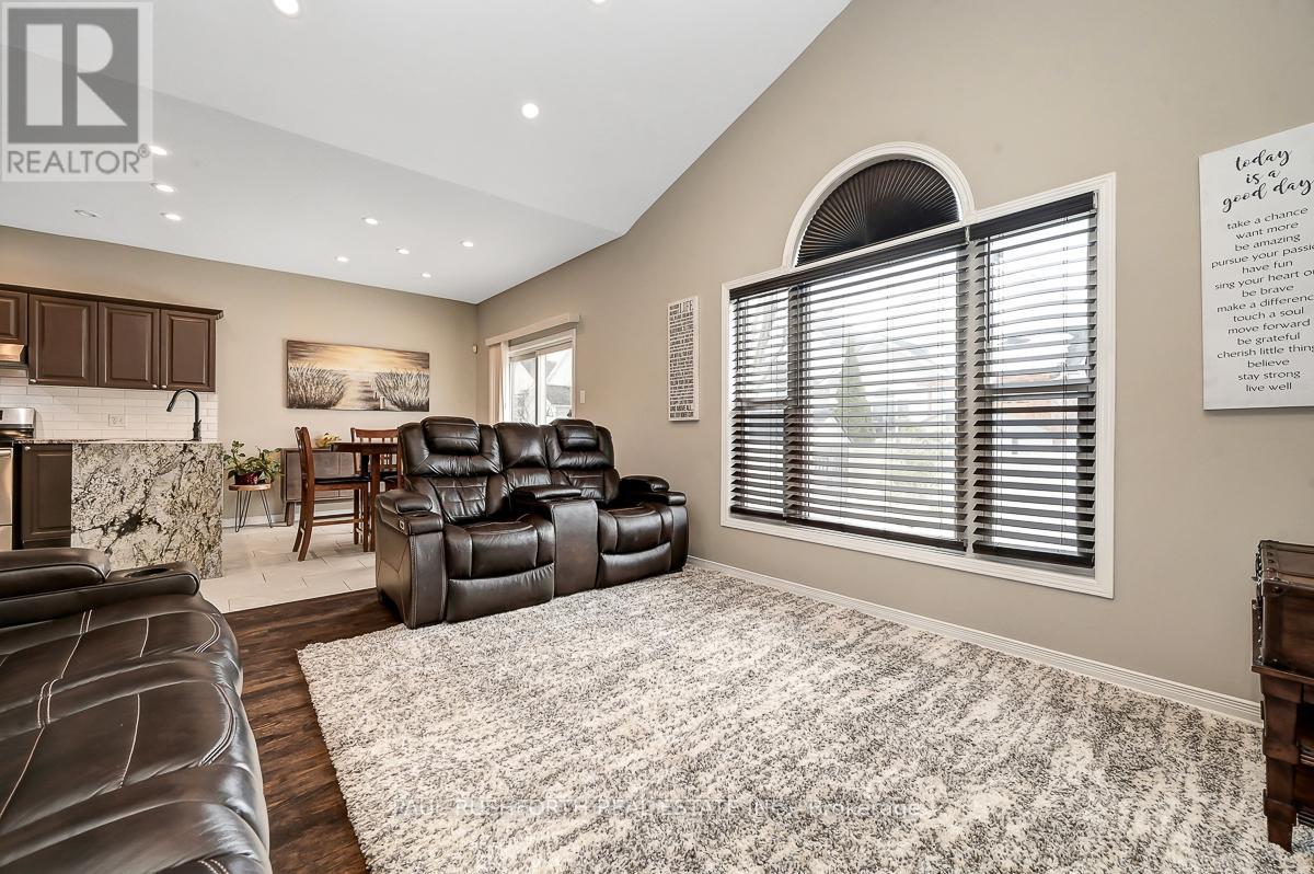 1654 Agatha Street, Ottawa, Ontario  K4A 4L5 - Photo 19 - X12935316