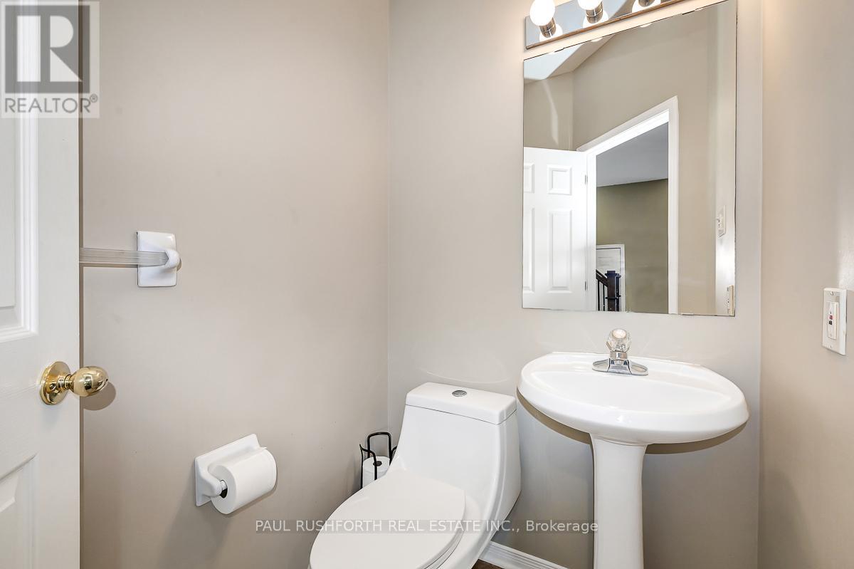 1654 Agatha Street, Ottawa, Ontario  K4A 4L5 - Photo 20 - X12935316