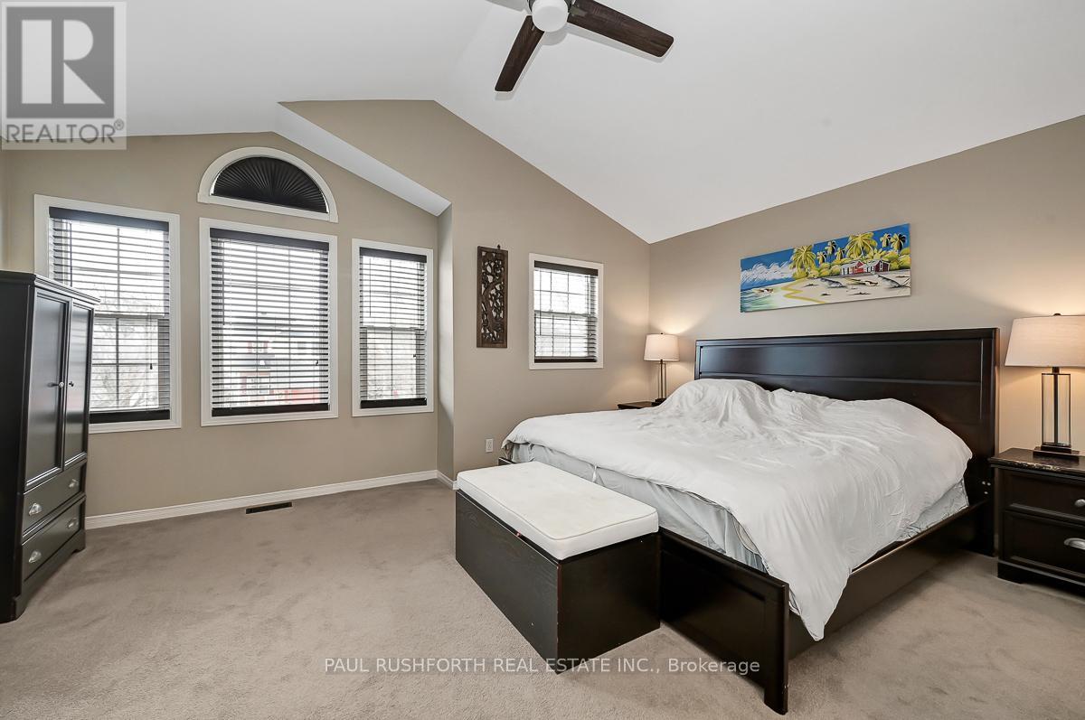 1654 Agatha Street, Ottawa, Ontario  K4A 4L5 - Photo 21 - X12935316