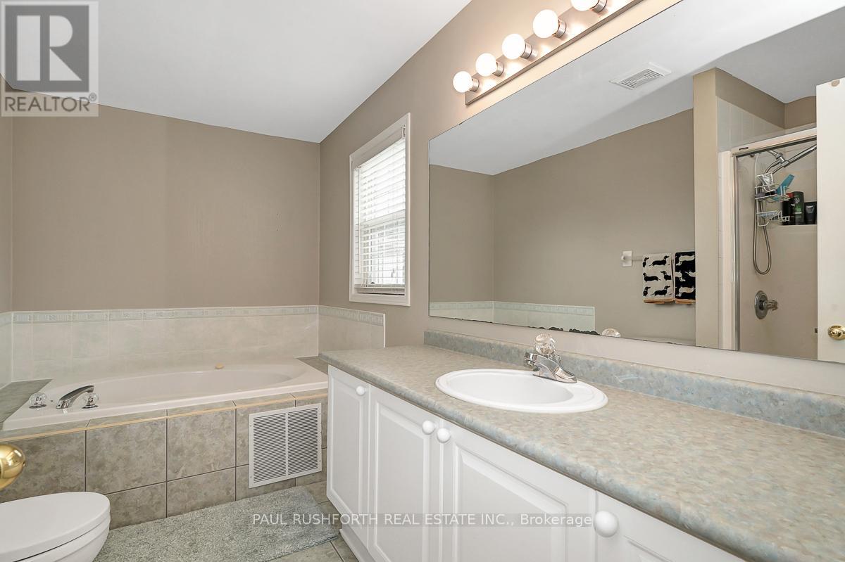 1654 Agatha Street, Ottawa, Ontario  K4A 4L5 - Photo 25 - X12935316