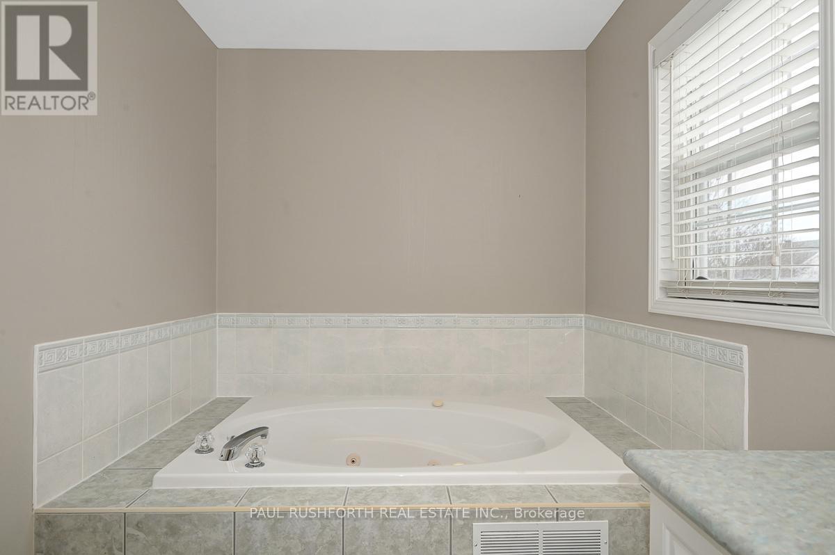 1654 Agatha Street, Ottawa, Ontario  K4A 4L5 - Photo 26 - X12935316