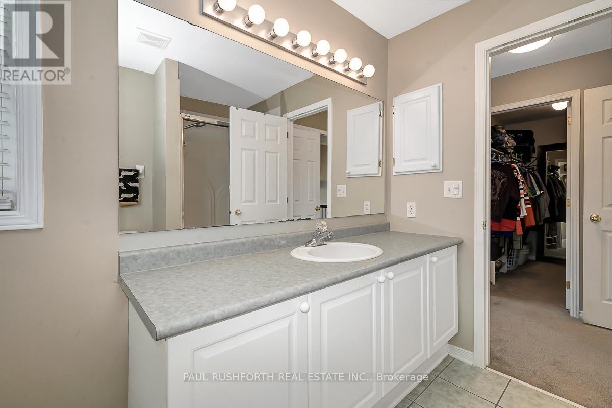 1654 Agatha Street, Ottawa, Ontario  K4A 4L5 - Photo 27 - X12935316