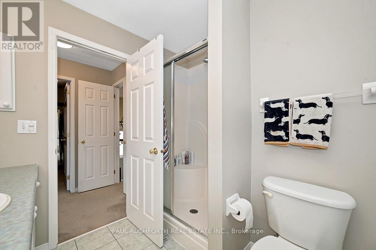 1654 Agatha Street, Ottawa, Ontario  K4A 4L5 - Photo 28 - X12935316