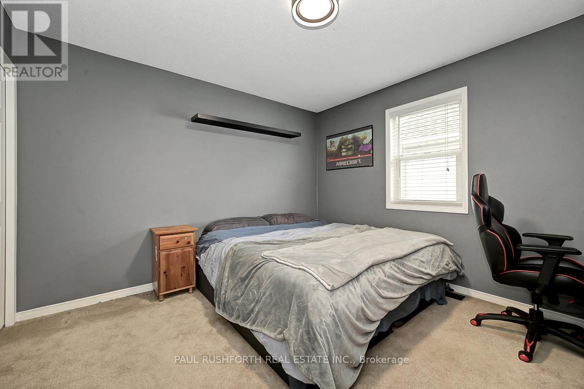 1654 Agatha Street, Ottawa, Ontario  K4A 4L5 - Photo 29 - X12935316