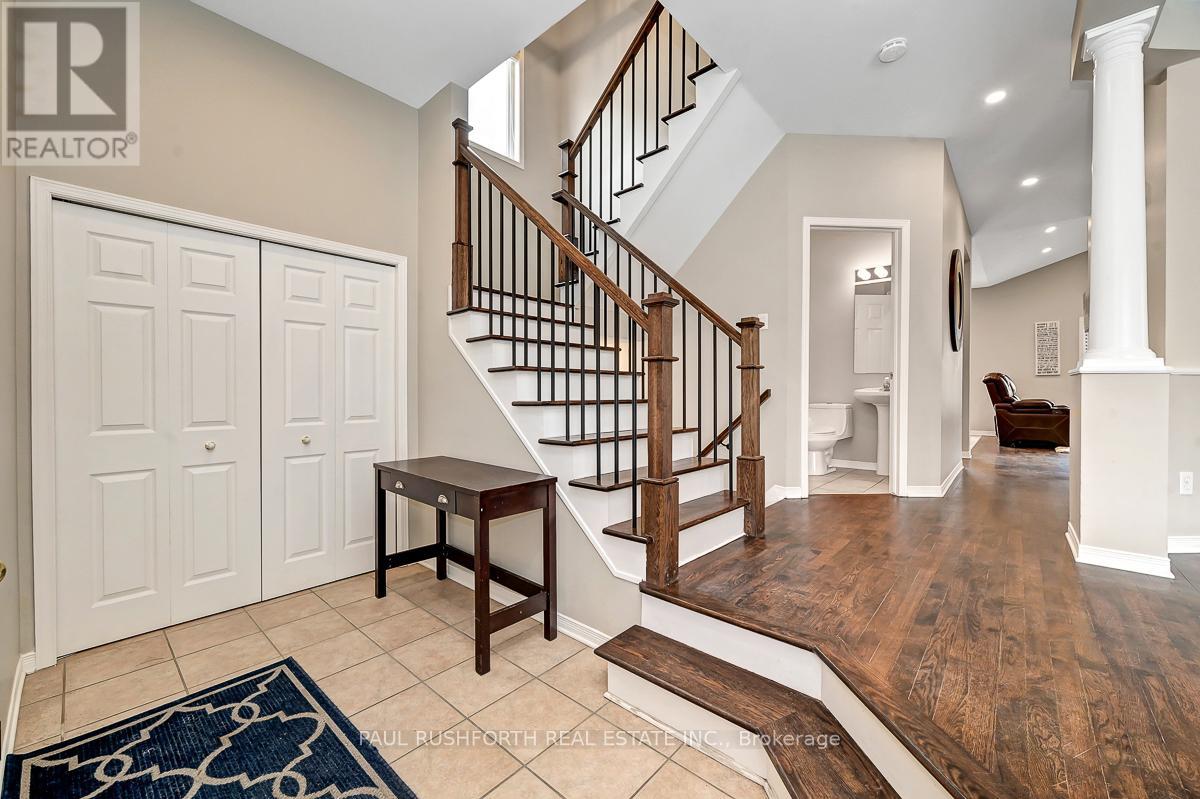 1654 Agatha Street, Ottawa, Ontario  K4A 4L5 - Photo 3 - X12935316