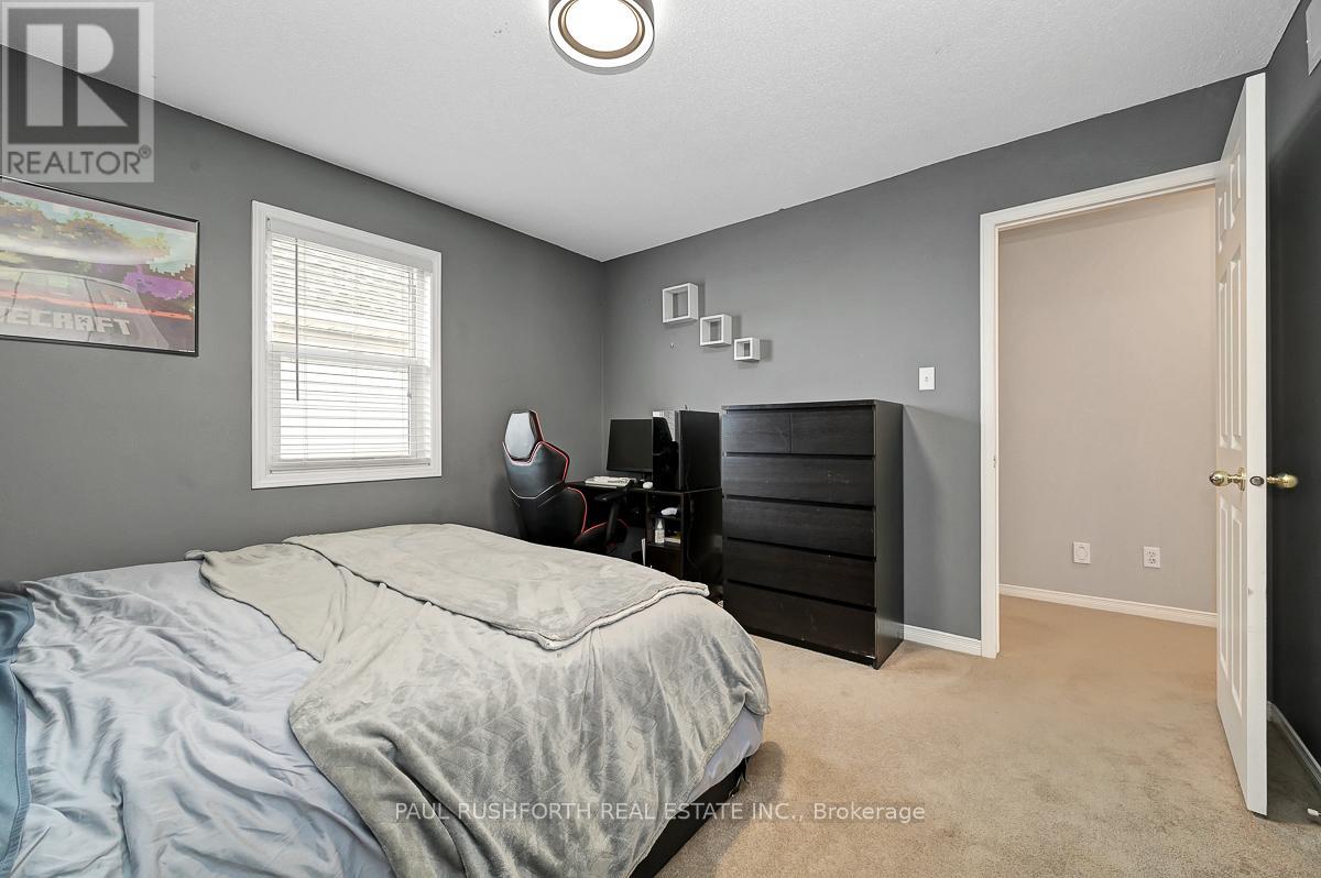 1654 Agatha Street, Ottawa, Ontario  K4A 4L5 - Photo 30 - X12935316