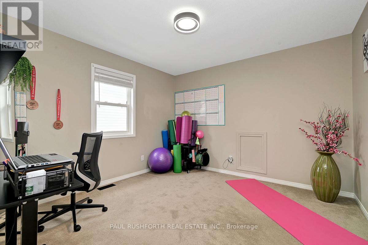 1654 Agatha Street, Ottawa, Ontario  K4A 4L5 - Photo 31 - X12935316