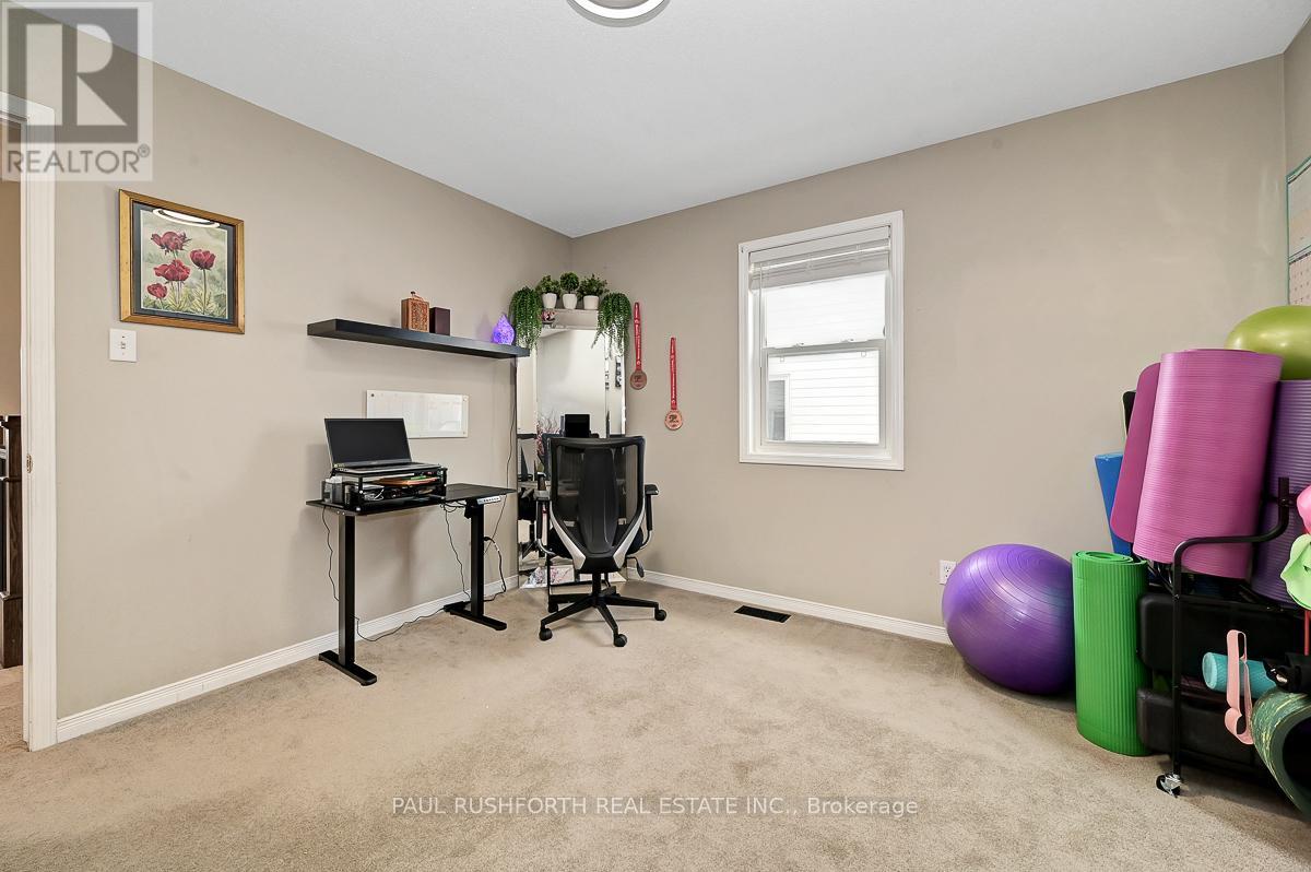 1654 Agatha Street, Ottawa, Ontario  K4A 4L5 - Photo 32 - X12935316