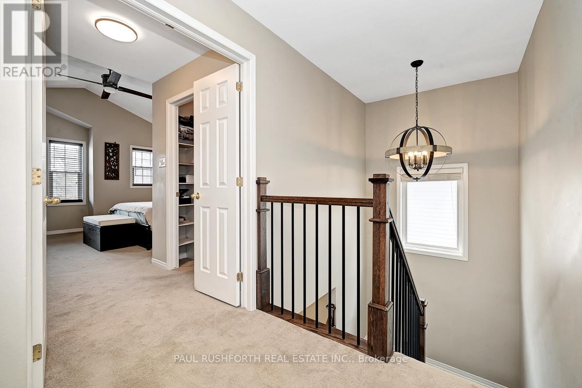 1654 Agatha Street, Ottawa, Ontario  K4A 4L5 - Photo 34 - X12935316