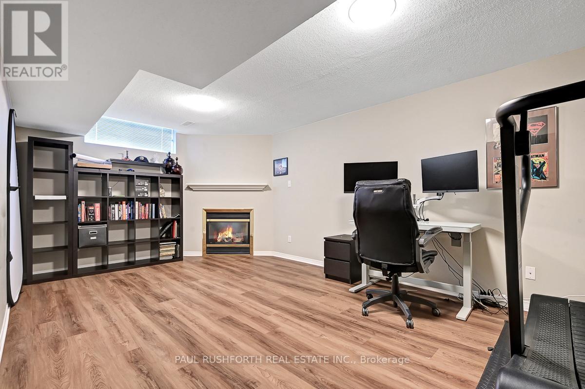 1654 Agatha Street, Ottawa, Ontario  K4A 4L5 - Photo 35 - X12935316