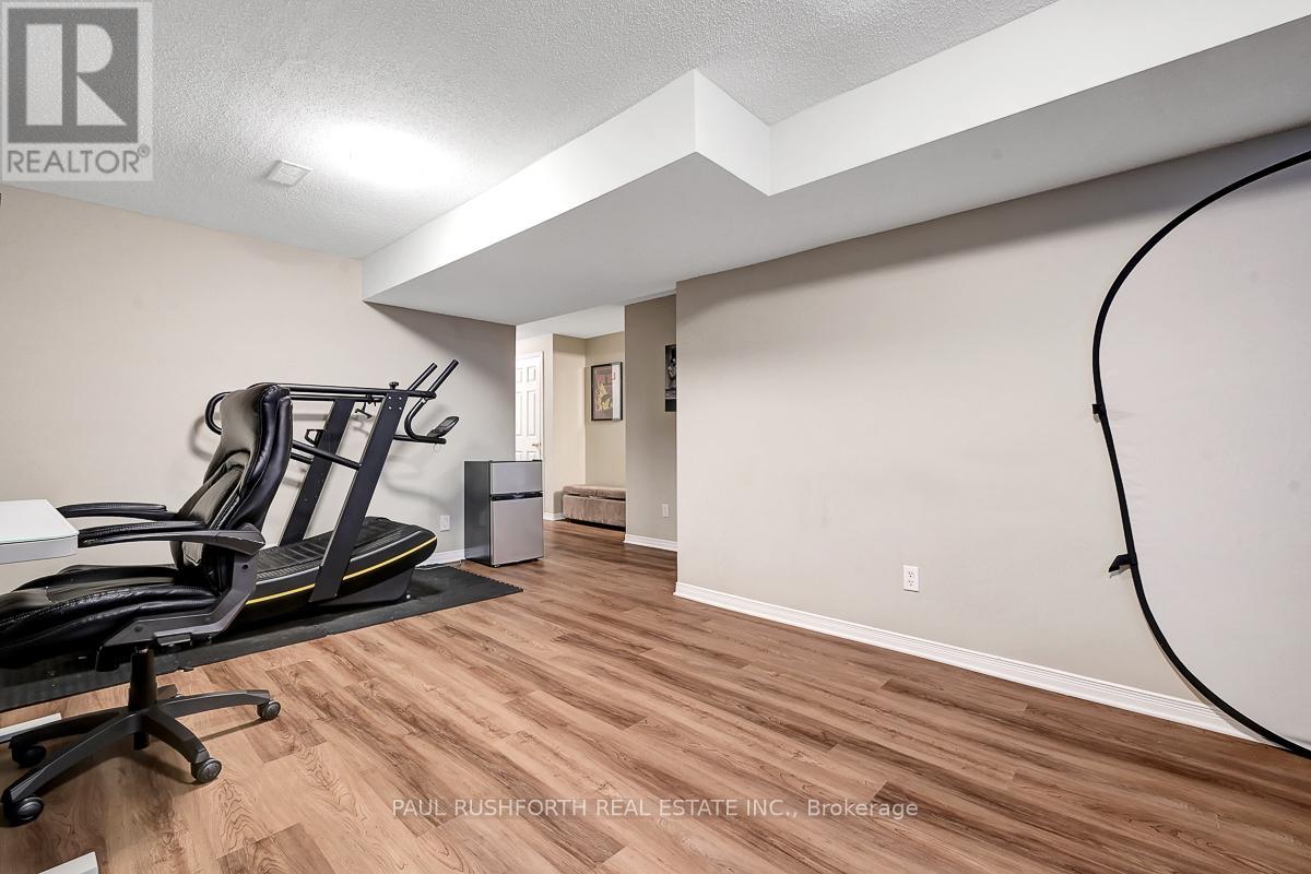 1654 Agatha Street, Ottawa, Ontario  K4A 4L5 - Photo 36 - X12935316