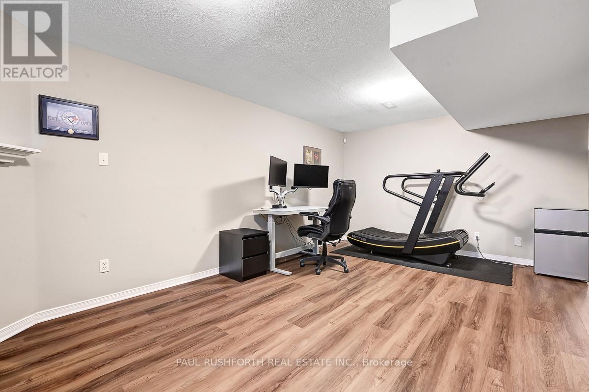 1654 Agatha Street, Ottawa, Ontario  K4A 4L5 - Photo 37 - X12935316