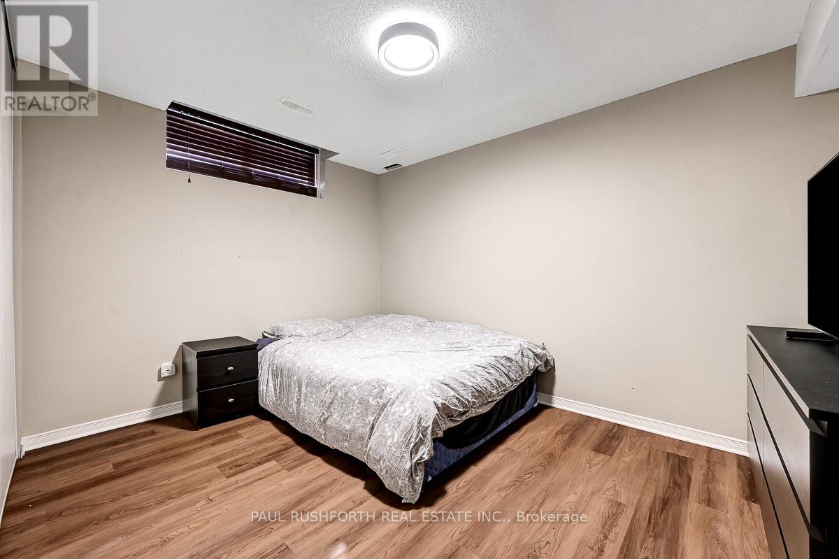 1654 Agatha Street, Ottawa, Ontario  K4A 4L5 - Photo 38 - X12935316