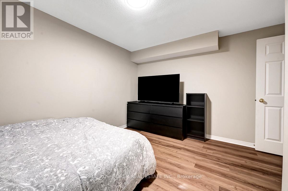 1654 Agatha Street, Ottawa, Ontario  K4A 4L5 - Photo 39 - X12935316