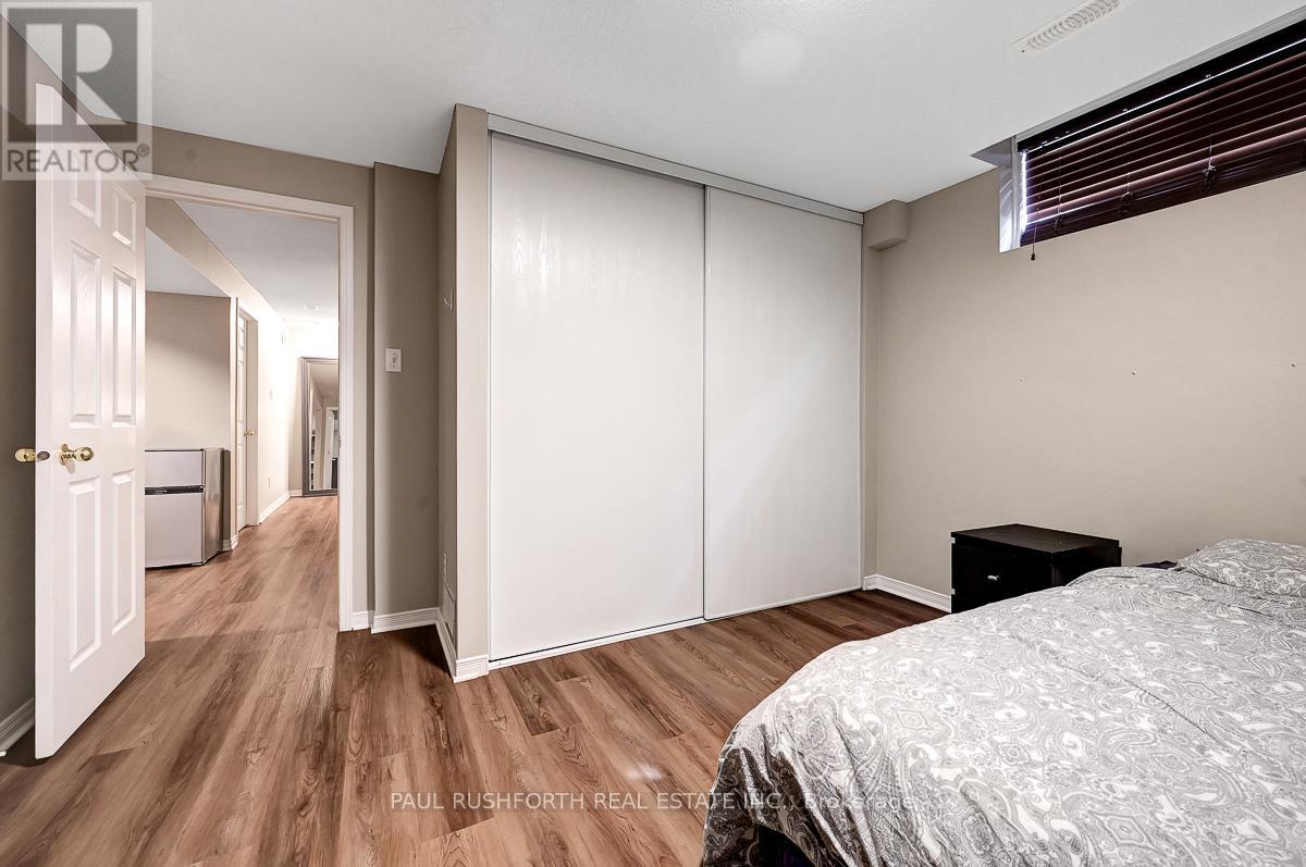 1654 Agatha Street, Ottawa, Ontario  K4A 4L5 - Photo 40 - X12935316