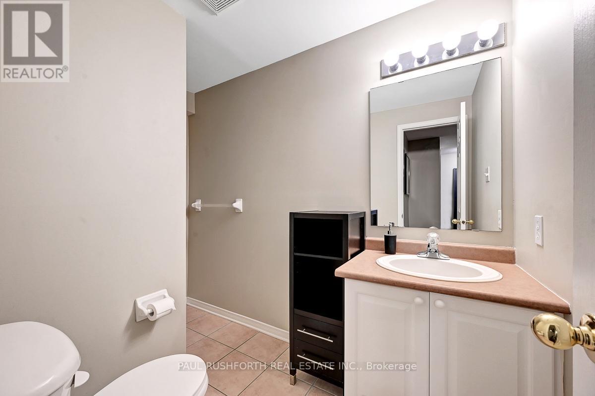 1654 Agatha Street, Ottawa, Ontario  K4A 4L5 - Photo 41 - X12935316