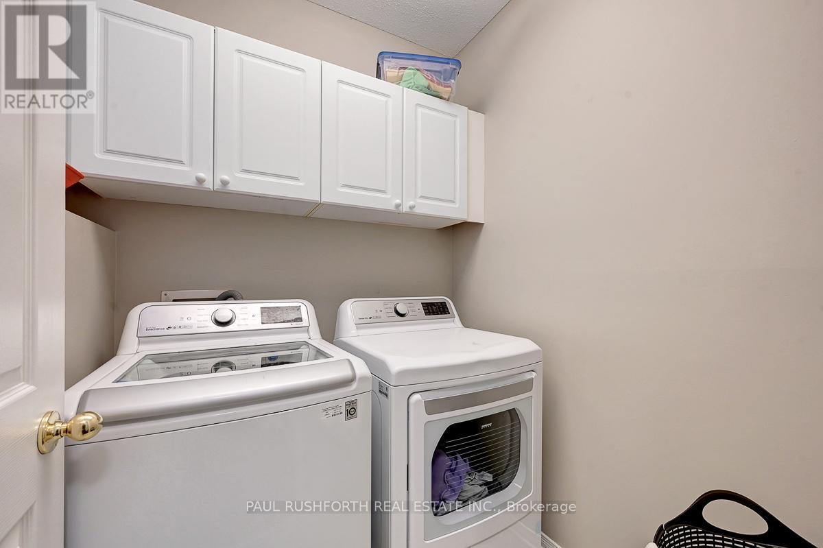 1654 Agatha Street, Ottawa, Ontario  K4A 4L5 - Photo 42 - X12935316