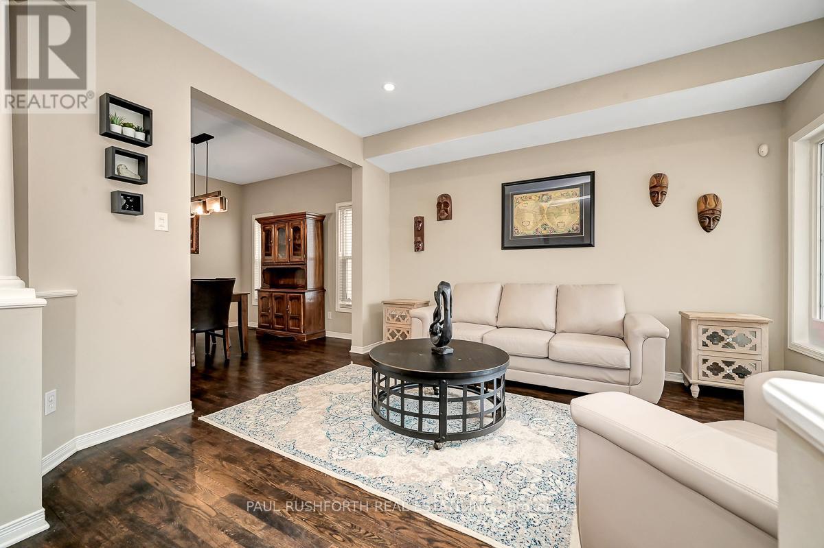 1654 Agatha Street, Ottawa, Ontario  K4A 4L5 - Photo 5 - X12935316