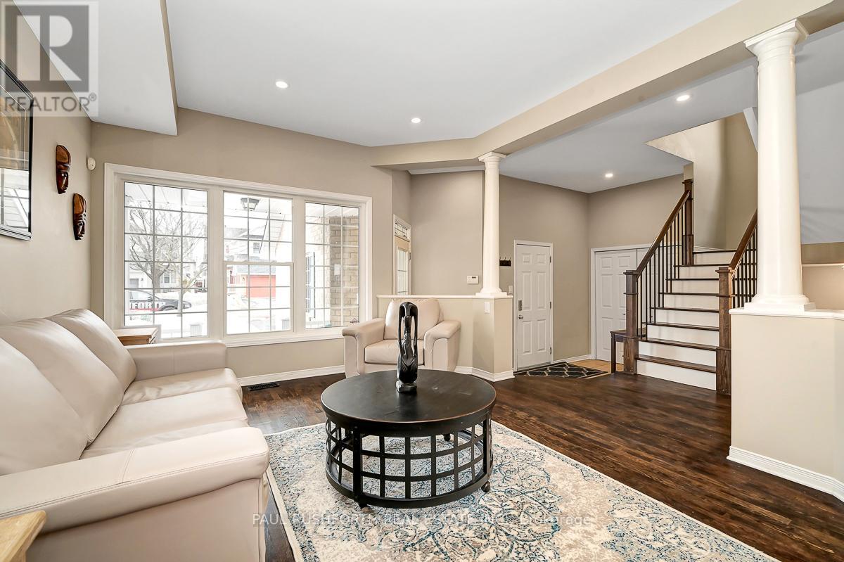 1654 Agatha Street, Ottawa, Ontario  K4A 4L5 - Photo 6 - X12935316