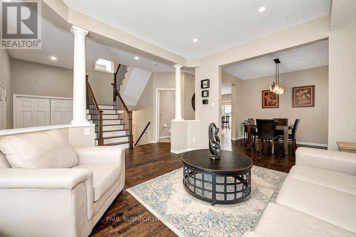 1654 Agatha Street, Ottawa, Ontario  K4A 4L5 - Photo 7 - X12935316