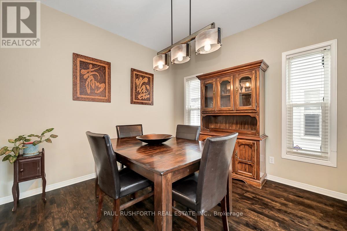 1654 Agatha Street, Ottawa, Ontario  K4A 4L5 - Photo 8 - X12935316