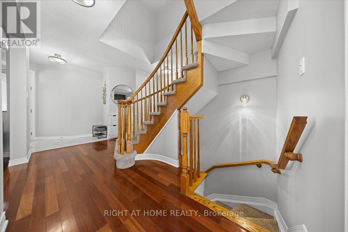 850 Feather Moss Way, Ottawa, Ontario  K1V 1X2 - Photo 12 - X12935338