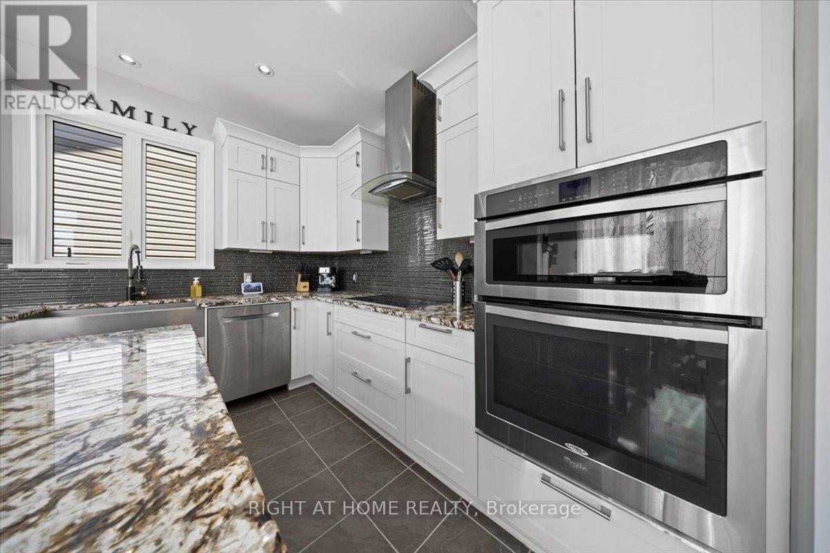 850 Feather Moss Way, Ottawa, Ontario  K1V 1X2 - Photo 19 - X12935338