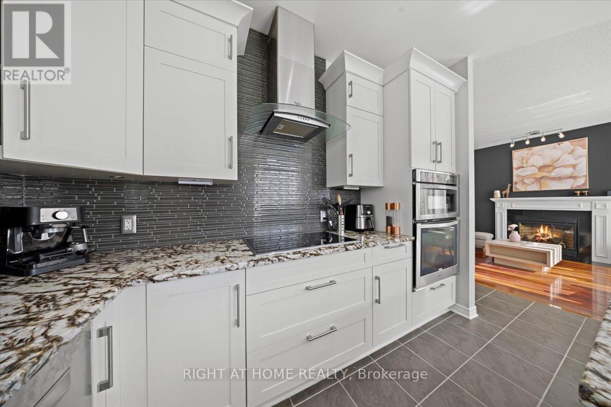 850 Feather Moss Way, Ottawa, Ontario  K1V 1X2 - Photo 21 - X12935338