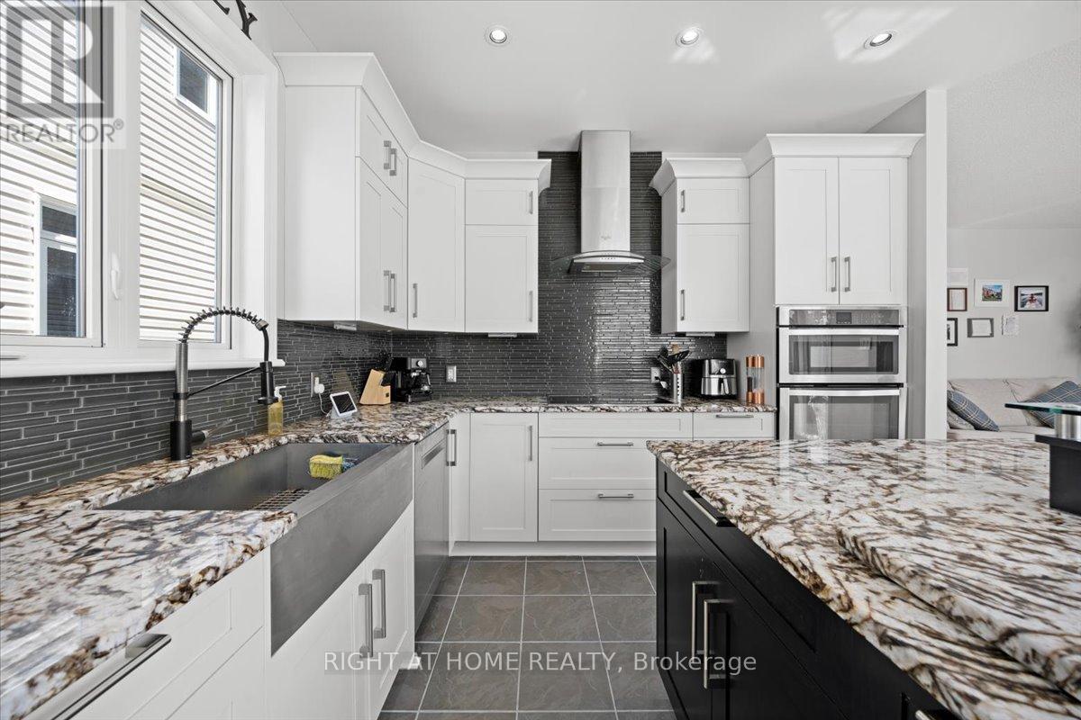 850 Feather Moss Way, Ottawa, Ontario  K1V 1X2 - Photo 25 - X12935338