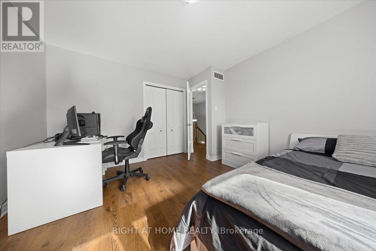 850 Feather Moss Way, Ottawa, Ontario  K1V 1X2 - Photo 27 - X12935338