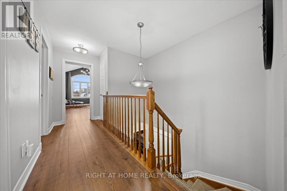 850 Feather Moss Way, Ottawa, Ontario  K1V 1X2 - Photo 28 - X12935338