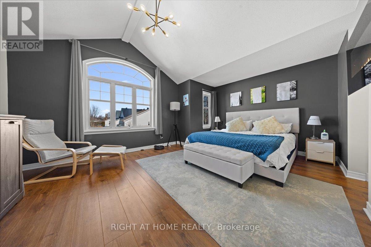 850 Feather Moss Way, Ottawa, Ontario  K1V 1X2 - Photo 29 - X12935338