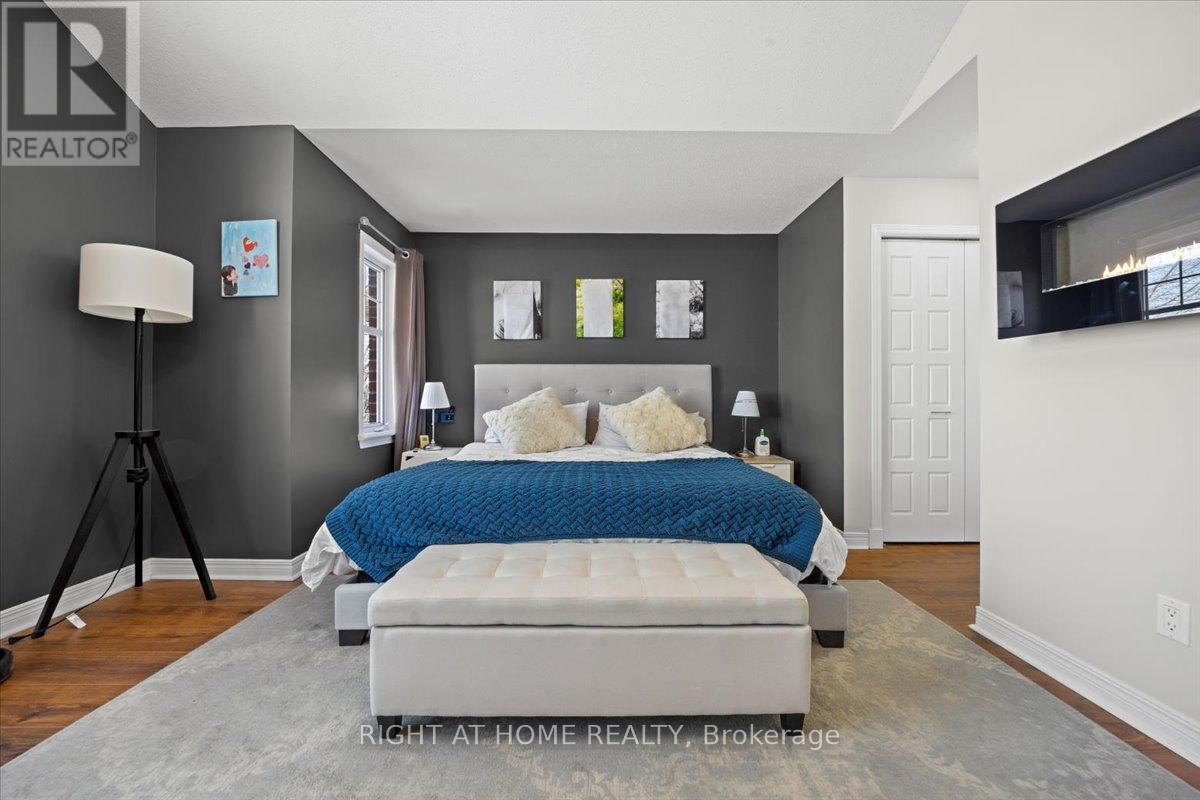 850 Feather Moss Way, Ottawa, Ontario  K1V 1X2 - Photo 30 - X12935338