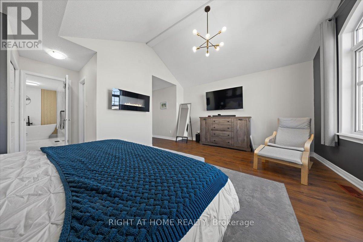 850 Feather Moss Way, Ottawa, Ontario  K1V 1X2 - Photo 31 - X12935338