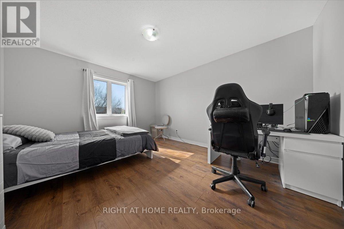 850 Feather Moss Way, Ottawa, Ontario  K1V 1X2 - Photo 37 - X12935338