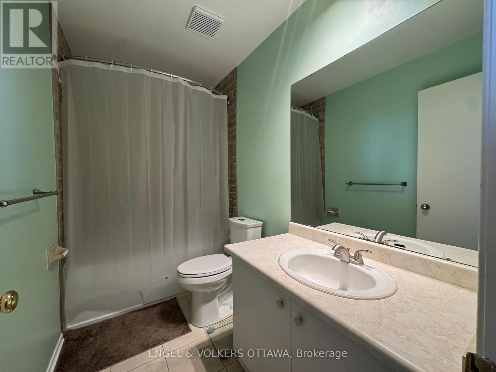 38 Chester Crescent, Ottawa, Ontario  K2J 2H3 - Photo 10 - X12935358