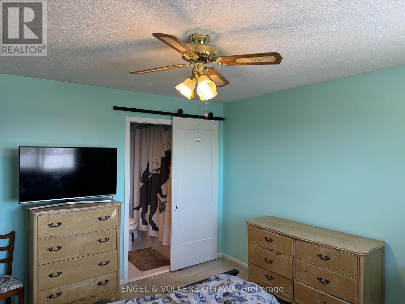 38 Chester Crescent, Ottawa, Ontario  K2J 2H3 - Photo 12 - X12935358