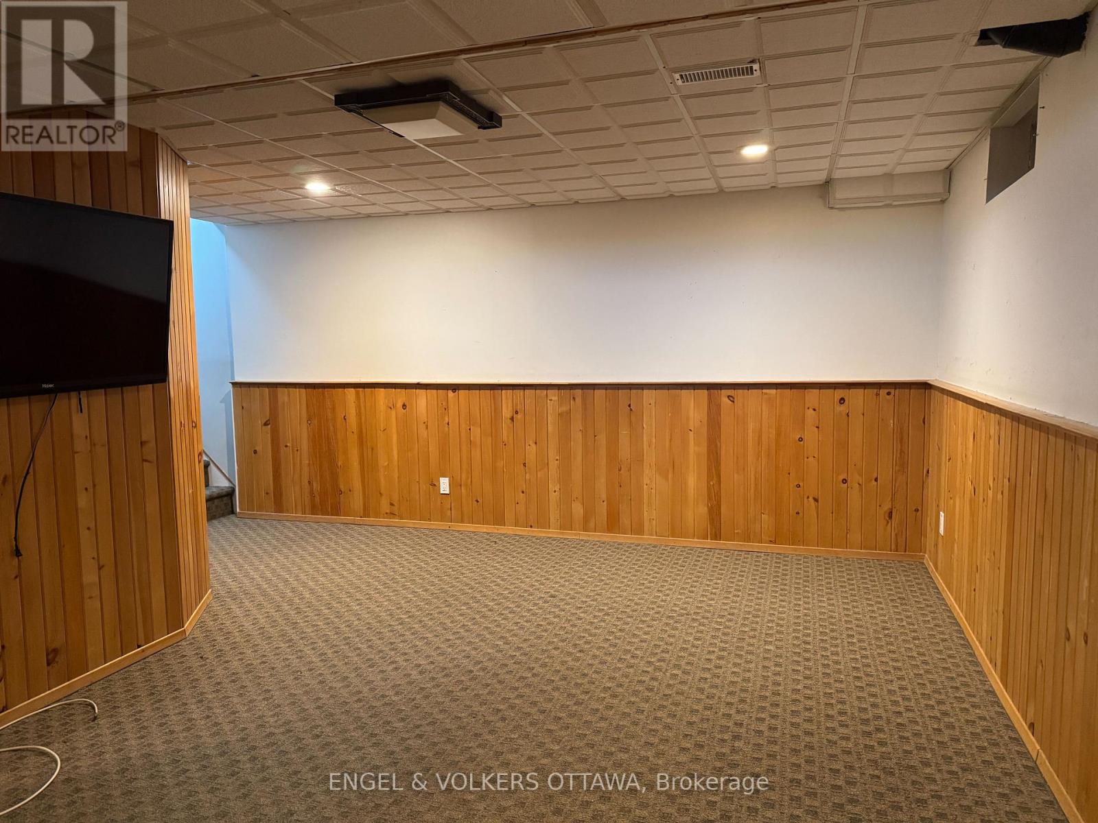 38 Chester Crescent, Ottawa, Ontario  K2J 2H3 - Photo 14 - X12935358