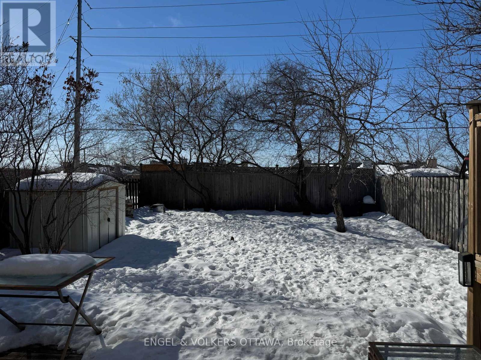 38 Chester Crescent, Ottawa, Ontario  K2J 2H3 - Photo 15 - X12935358