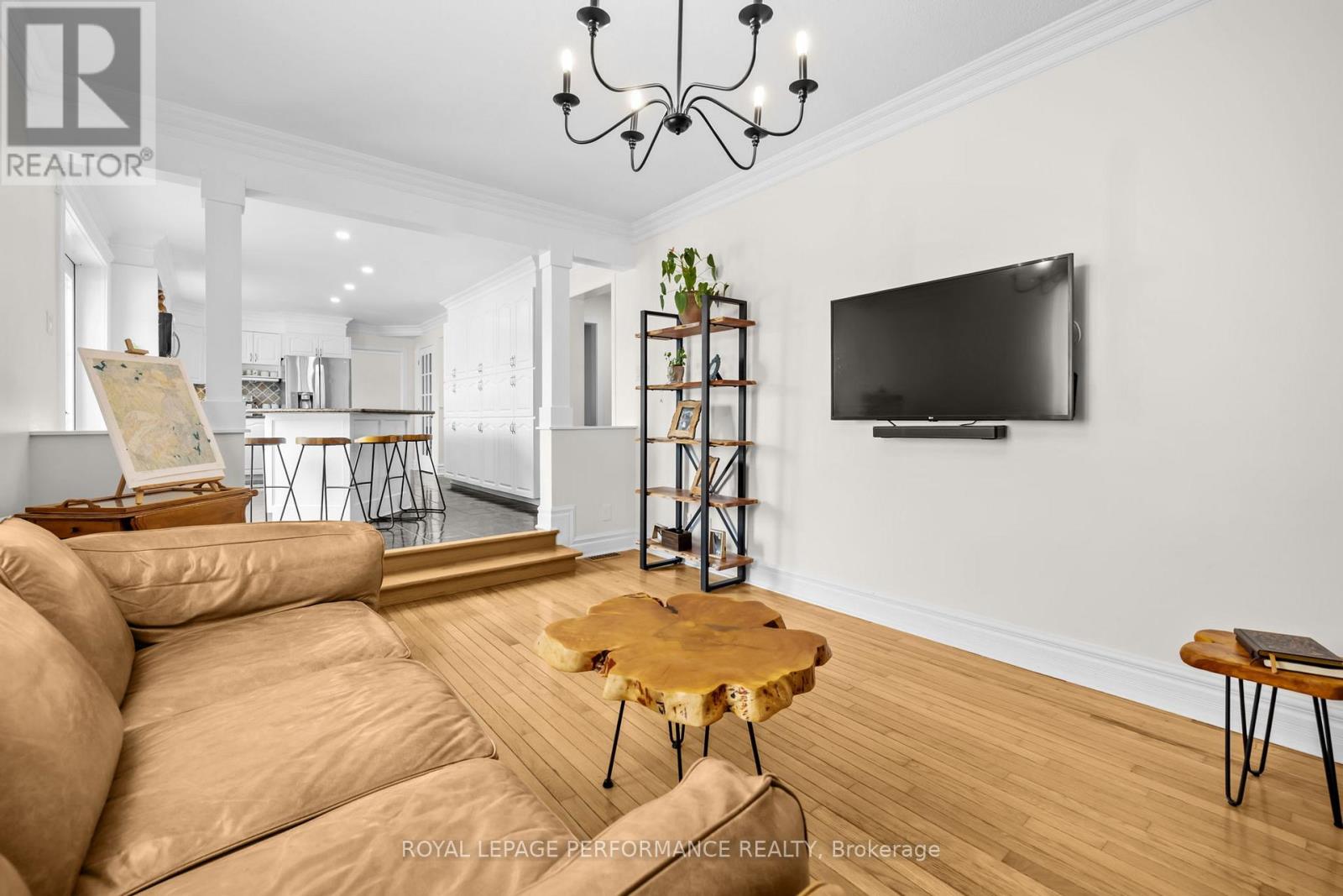 434 Lemay Street, Clarence-Rockland, Ontario  K0A 1N0 - Photo 14 - X12935504