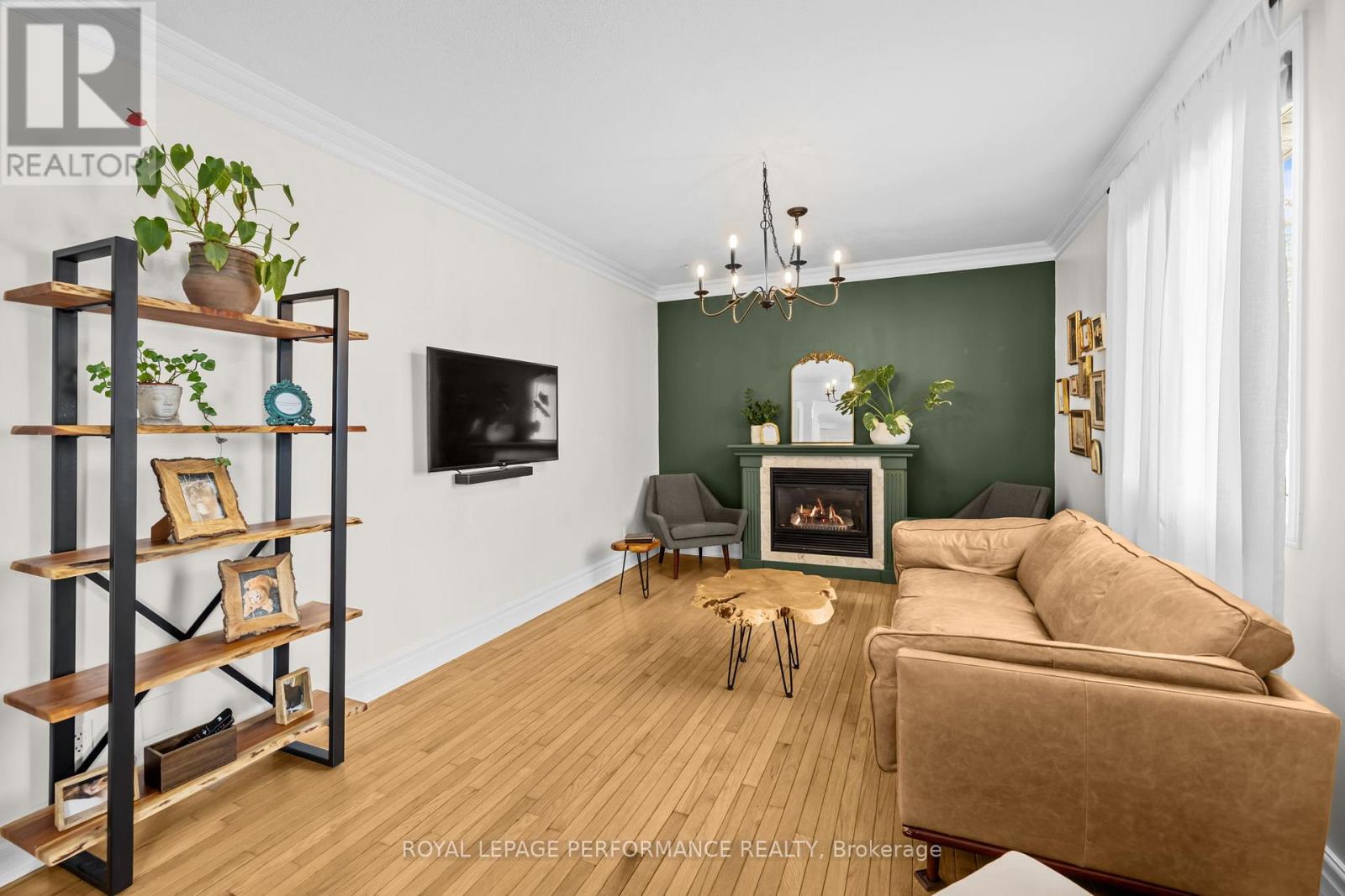 434 Lemay Street, Clarence-Rockland, Ontario  K0A 1N0 - Photo 15 - X12935504