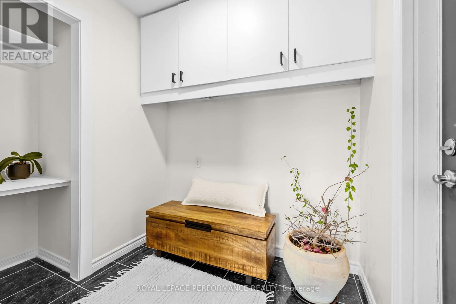 434 Lemay Street, Clarence-Rockland, Ontario  K0A 1N0 - Photo 16 - X12935504