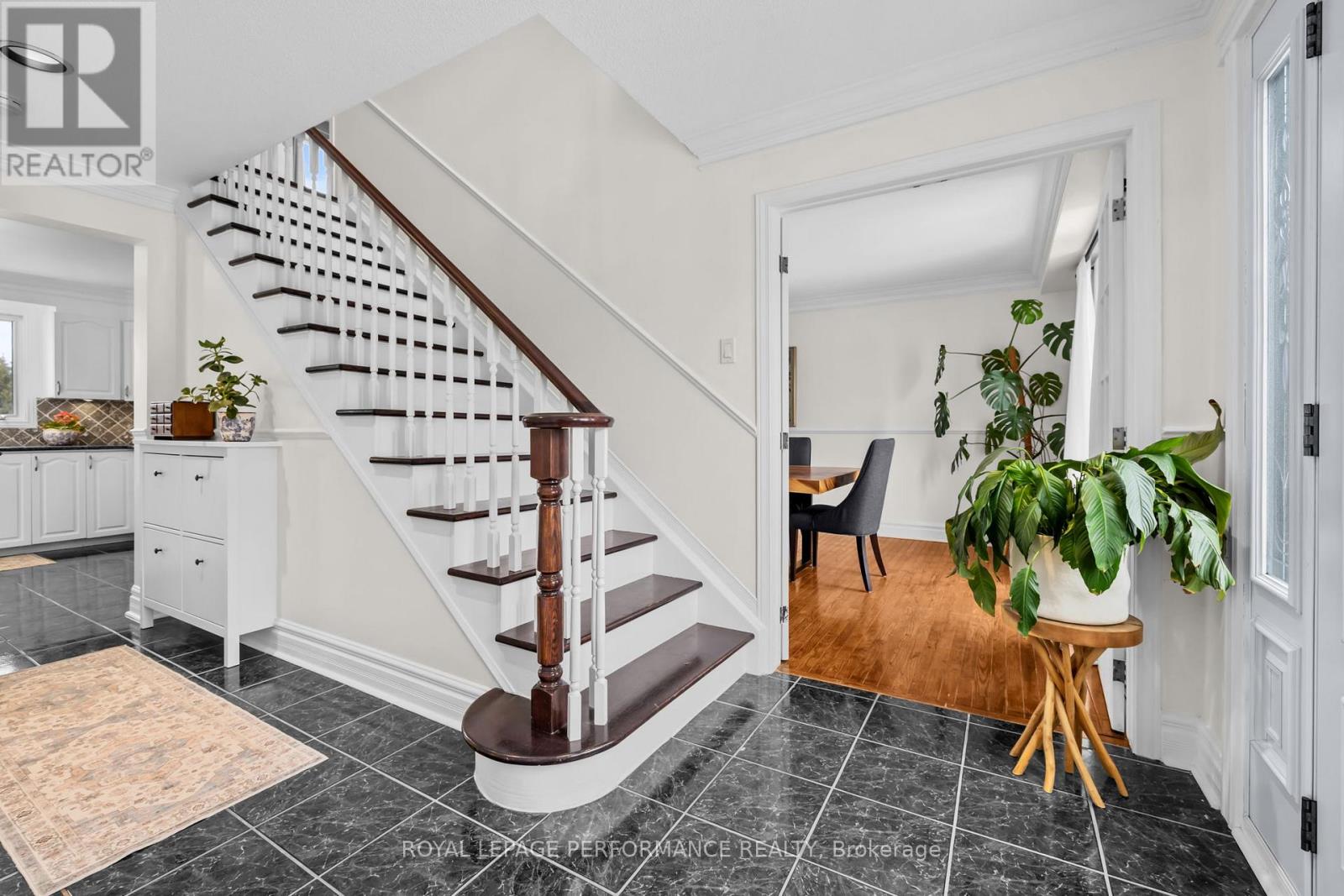 434 Lemay Street, Clarence-Rockland, Ontario  K0A 1N0 - Photo 19 - X12935504